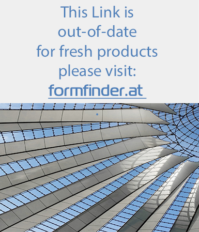Formfinder Software Outdated Version